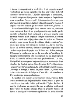 L'Esquinté