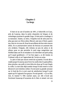 L'Esquinté