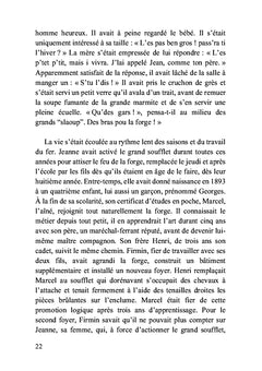 L'Esquinté