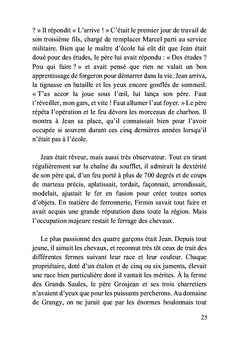 L'Esquinté