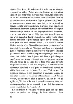 L'Esquinté