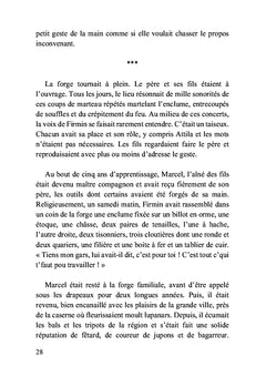 L'Esquinté