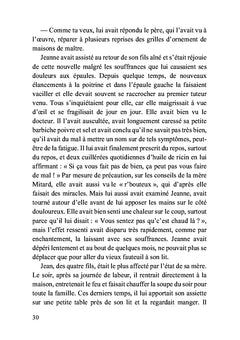 L'Esquinté