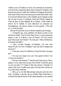L'Esquinté