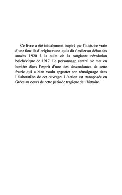 Mädi