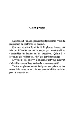 36 tesselles