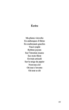36 tesselles