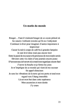 36 tesselles