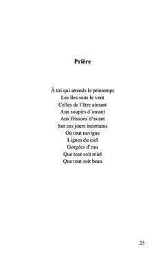 36 tesselles