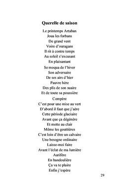 36 tesselles