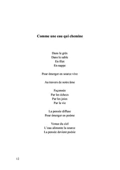 Pause-café