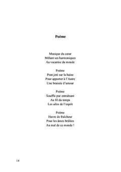 Pause-café