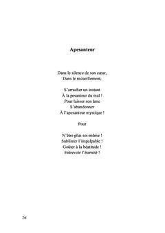 Pause-café