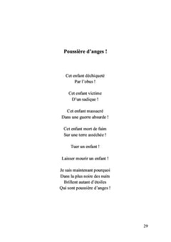 Pause-café
