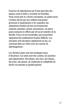 Je suis ton air