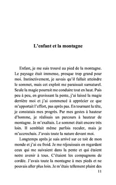 Le fait religieux