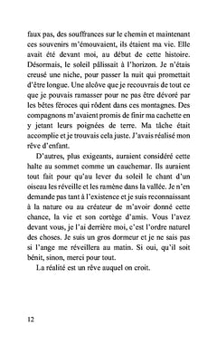 Le fait religieux