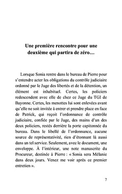 Enfer... et contre tous !