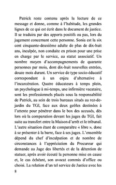 Enfer... et contre tous !