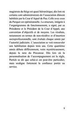 Enfer... et contre tous !