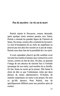 Enfer... et contre tous !