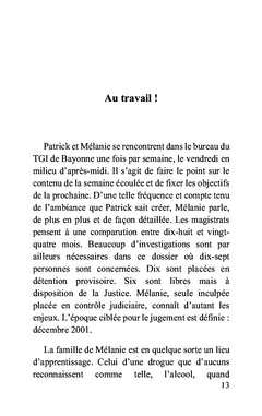 Enfer... et contre tous !