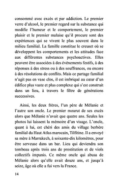 Enfer... et contre tous !