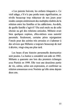 Enfer... et contre tous !