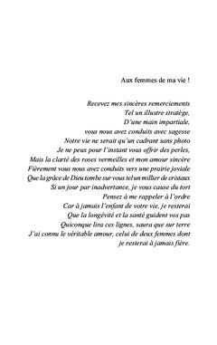 Être