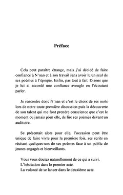 Être