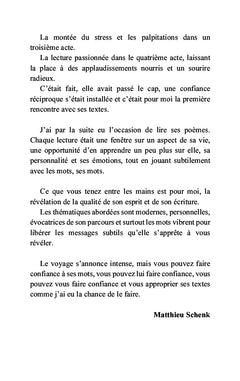 Être