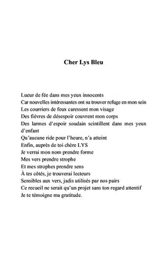 Être