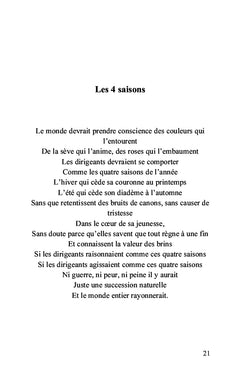 Être