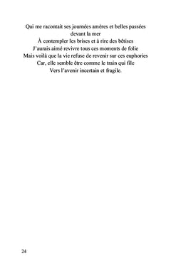 Être
