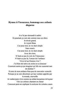 Être