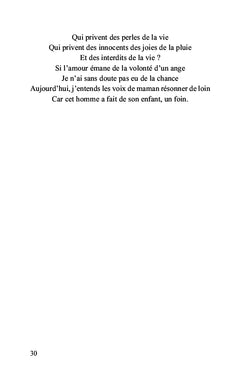 Être