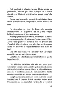 Les petites histoires de Mamido