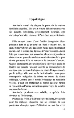 Les petites histoires de Mamido