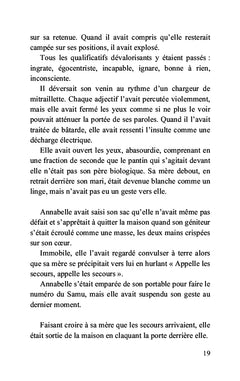 Les petites histoires de Mamido