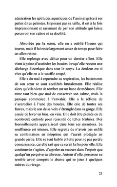 Les petites histoires de Mamido