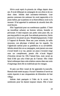Les petites histoires de Mamido