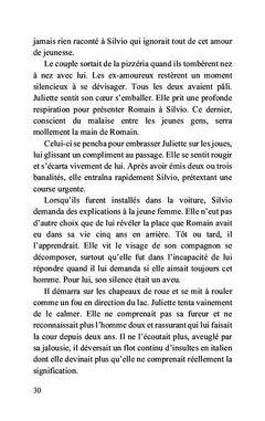 Les petites histoires de Mamido