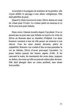 Les petites histoires de Mamido