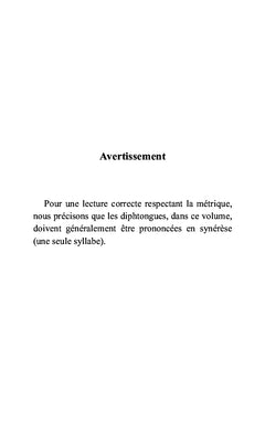 La saga de l'univers
