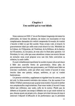 Complotiste
