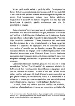 Complotiste