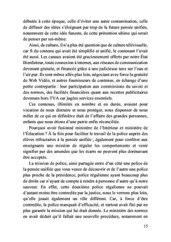Complotiste