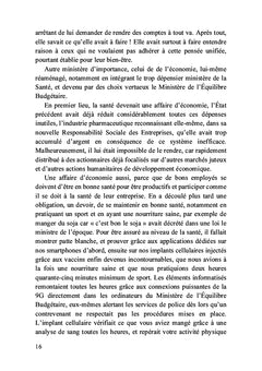 Complotiste
