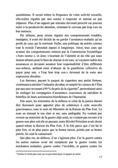 Complotiste