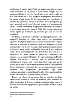 Complotiste